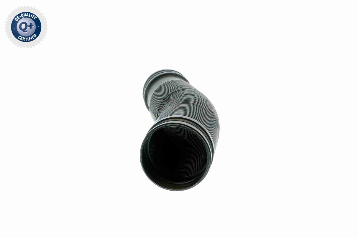 Charge Air Hose - V10-4386