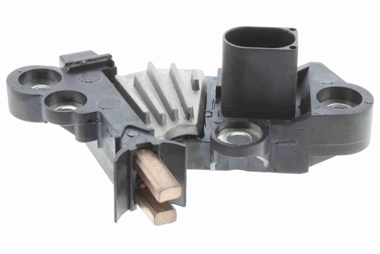 Alternator Regulator - V10-77-1072