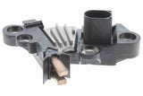 Alternator Regulator - V10-77-1072