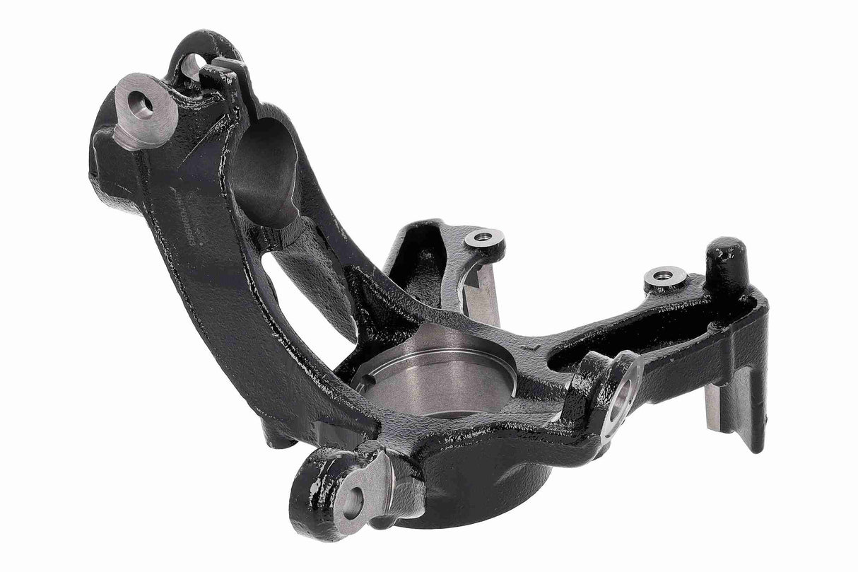 Steering Knuckle, wheel suspension - V10-9442