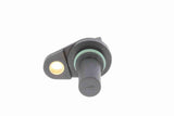 Sensor, speed - V10-72-0906-1