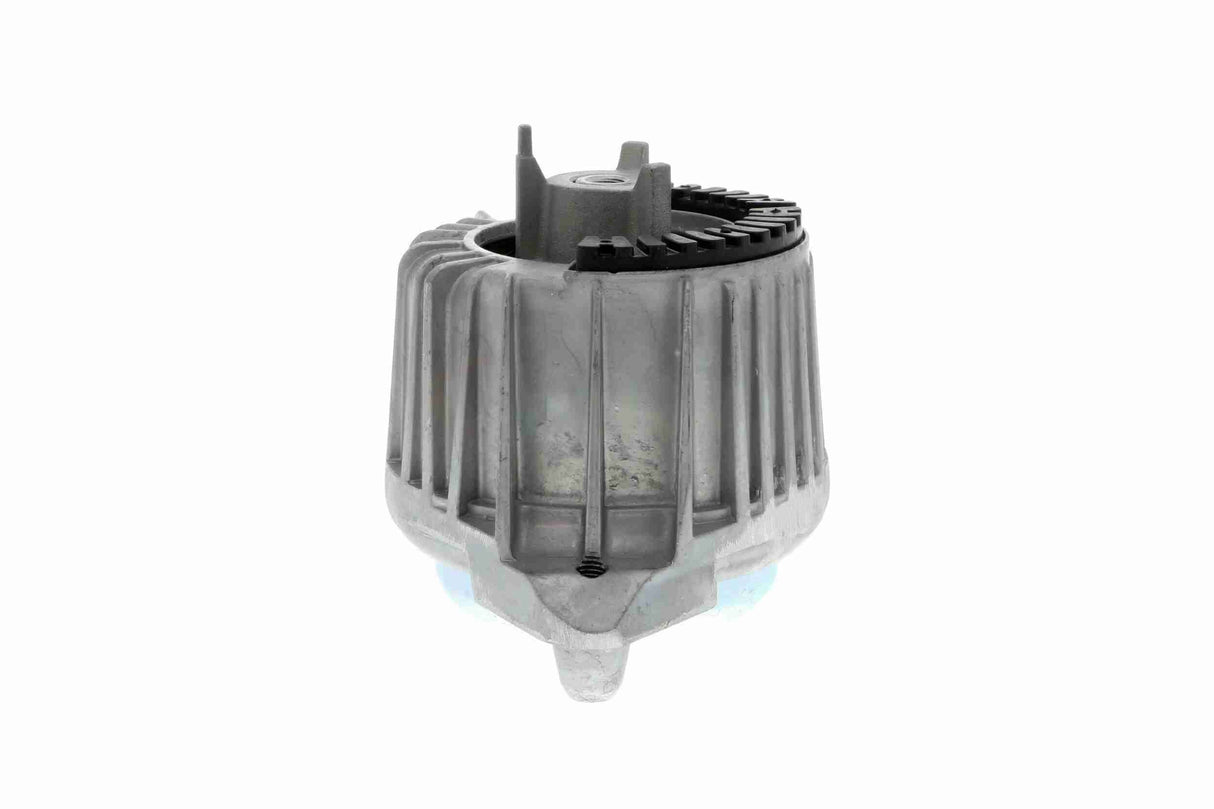 Mounting, engine - V30-7539