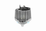 Mounting, engine - V30-7539