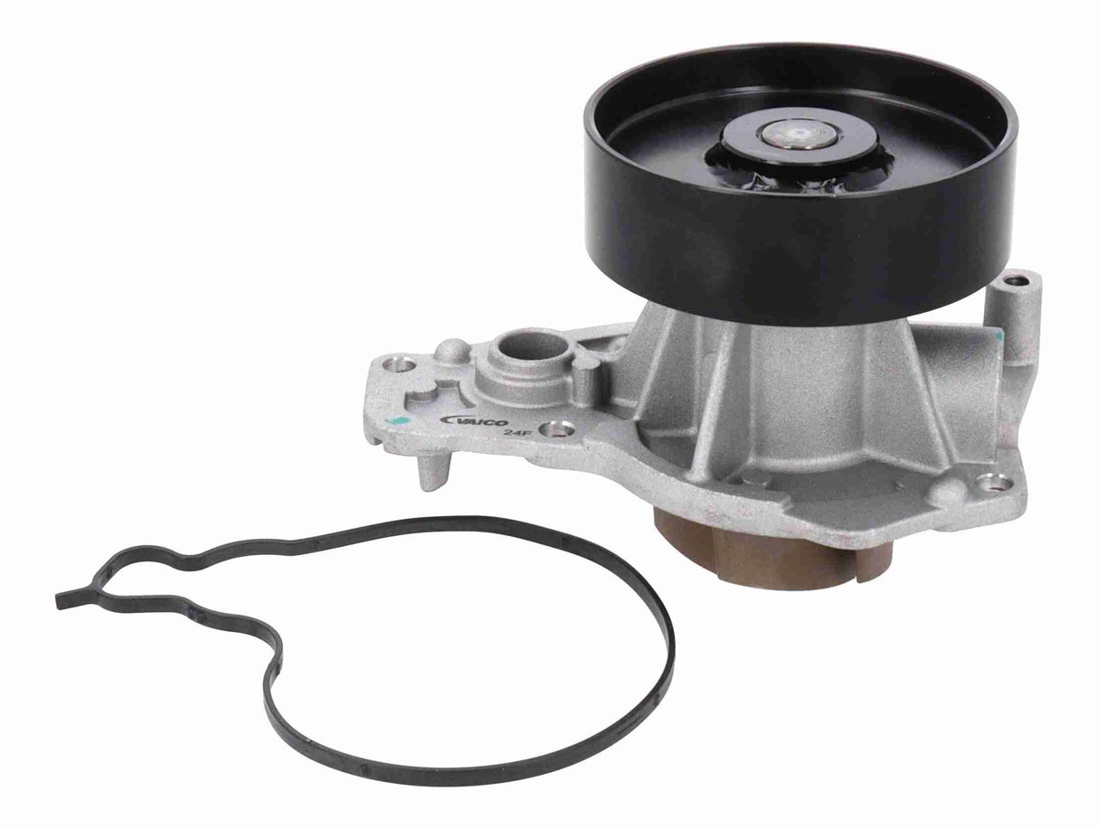 Water Pump, engine cooling - V20-50002