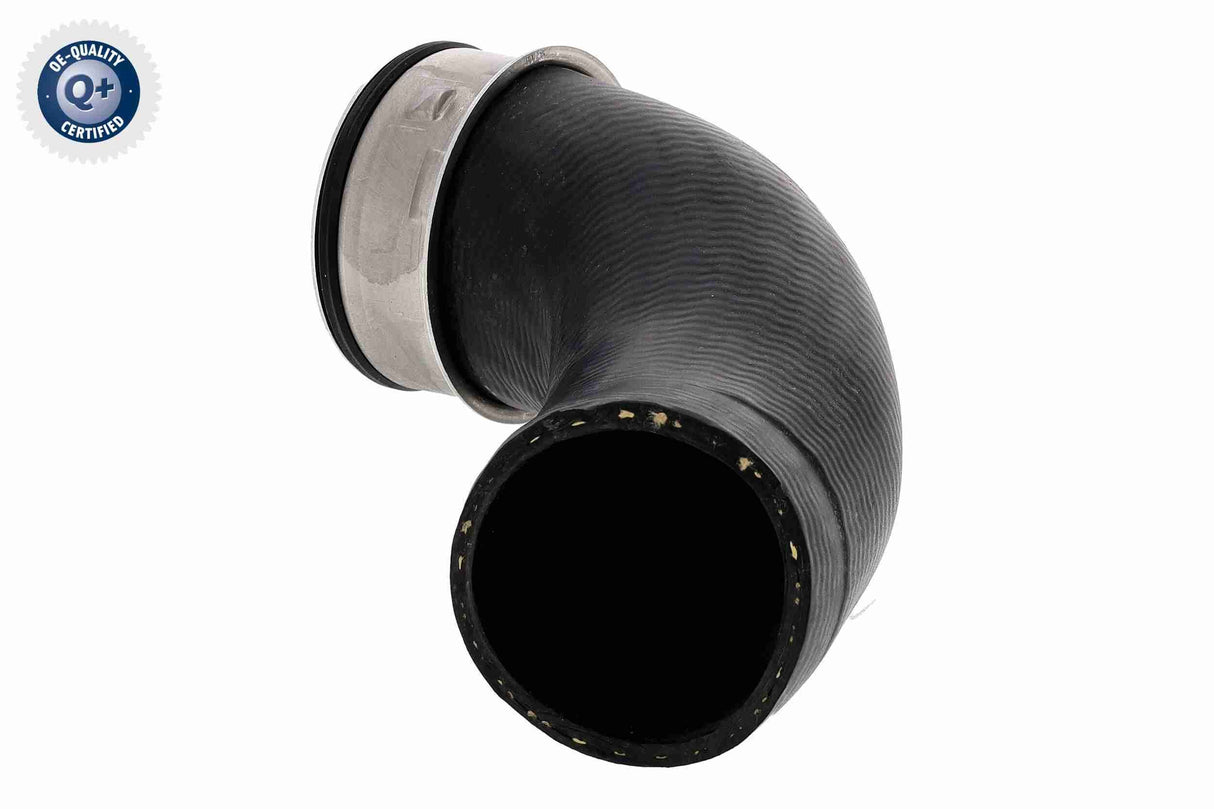 Charge Air Hose - V20-3614