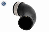 Charge Air Hose - V20-3614