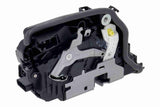Door Lock - V20-85-0200
