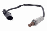 Oxygen Sensor - V22-76-0019