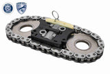 Timing Chain Kit - V24-10003