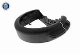 Steering Column Switch - V22-80-0023