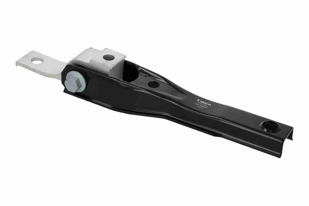 Mounting, engine - V10-7841