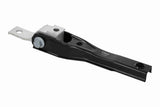 Mounting, engine - V10-7841