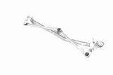 Wiper Linkage - V10-2332