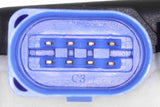 Door Lock - V10-85-0078