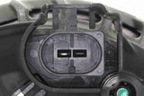 Alternator - V10-13-50014