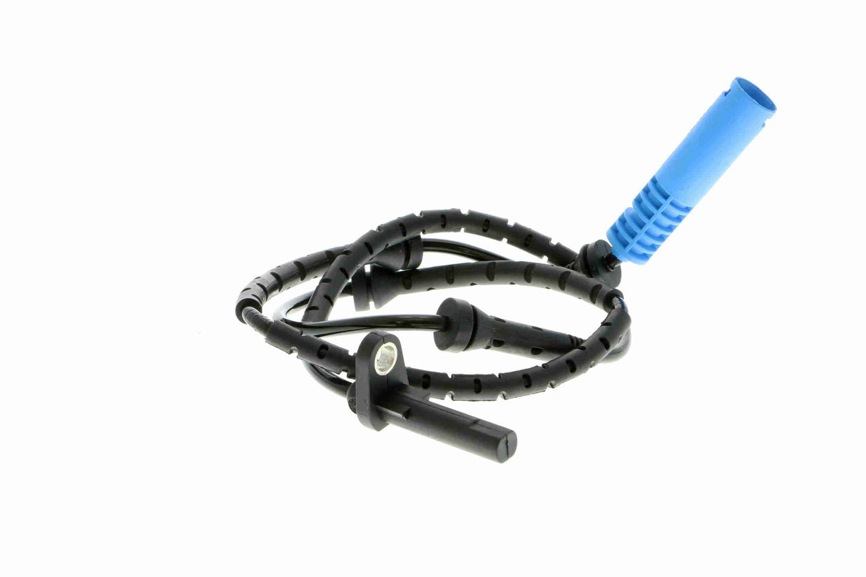 Sensor, wheel speed - V20-72-0507