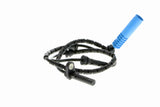 Sensor, wheel speed - V20-72-0507