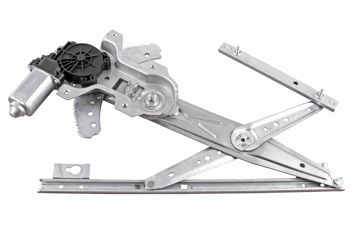 Window Regulator - V48-0081