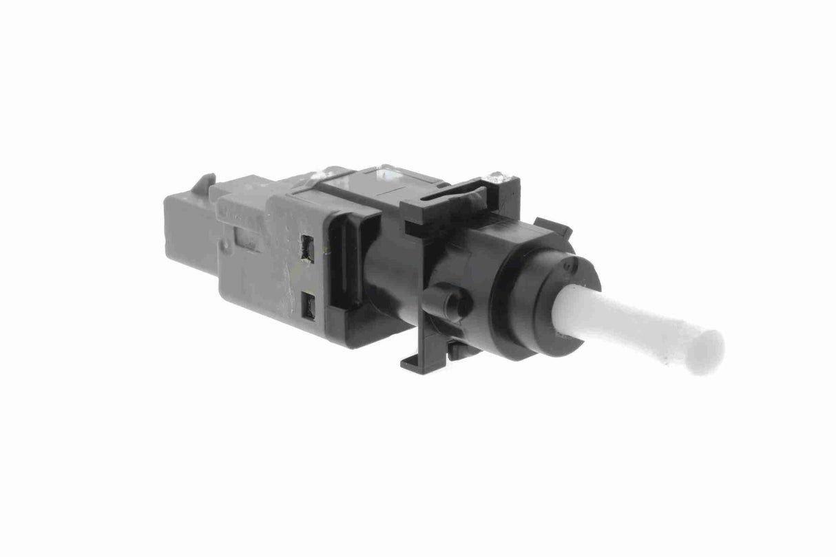 Switch, clutch control (cruise control) - V24-73-0037