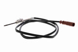 Sensor, exhaust gas temperature - V10-72-1484