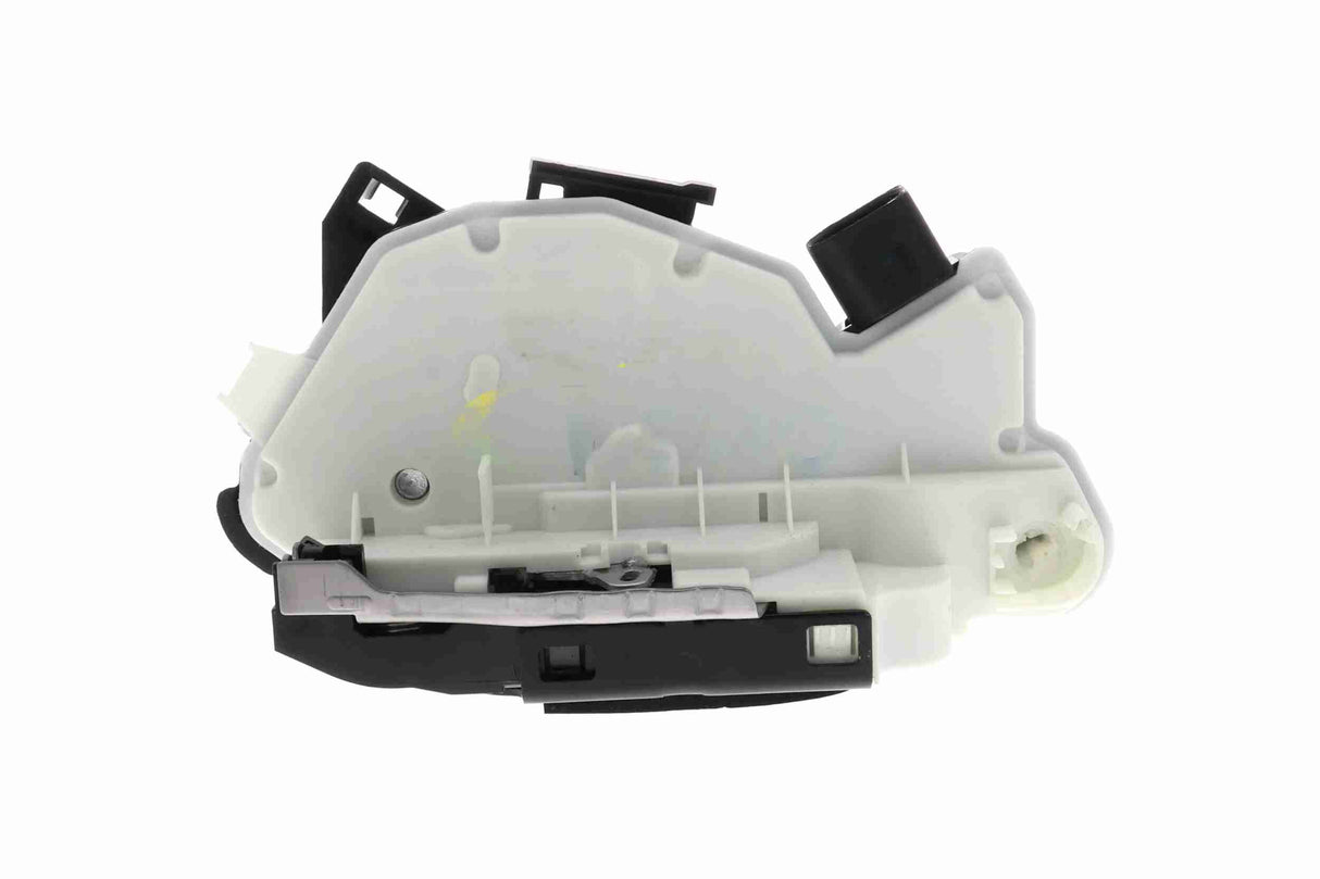 Door Lock - V10-85-2364