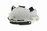 Door Lock - V10-85-2364