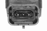 Sensor, intake manifold pressure - V22-72-0157