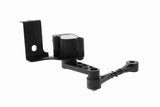 Sensor, headlight levelling - V48-72-0100