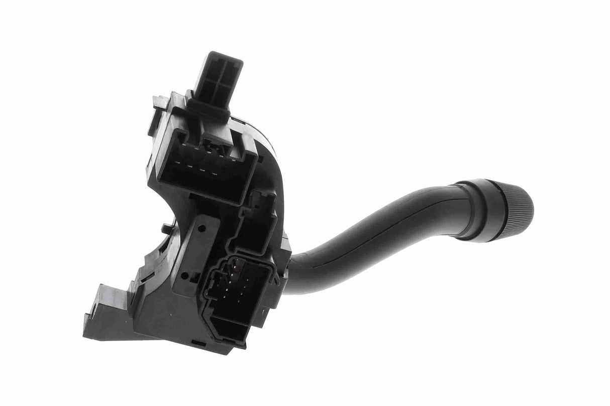 Steering Column Switch - V25-80-4046