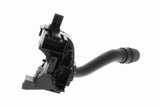 Steering Column Switch - V25-80-4046