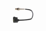 Oxygen Sensor - V30-76-0065