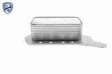 Oil Cooler, engine oil - V30-60-1322