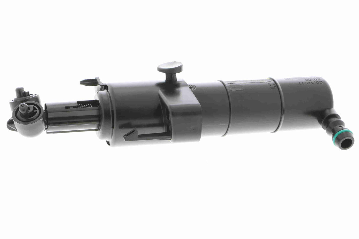 Washer Fluid Jet, headlight cleaning - V30-08-0348