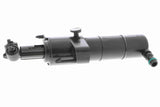 Washer Fluid Jet, headlight cleaning - V30-08-0348