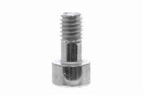 Sensor, wheel speed - V40-72-0652