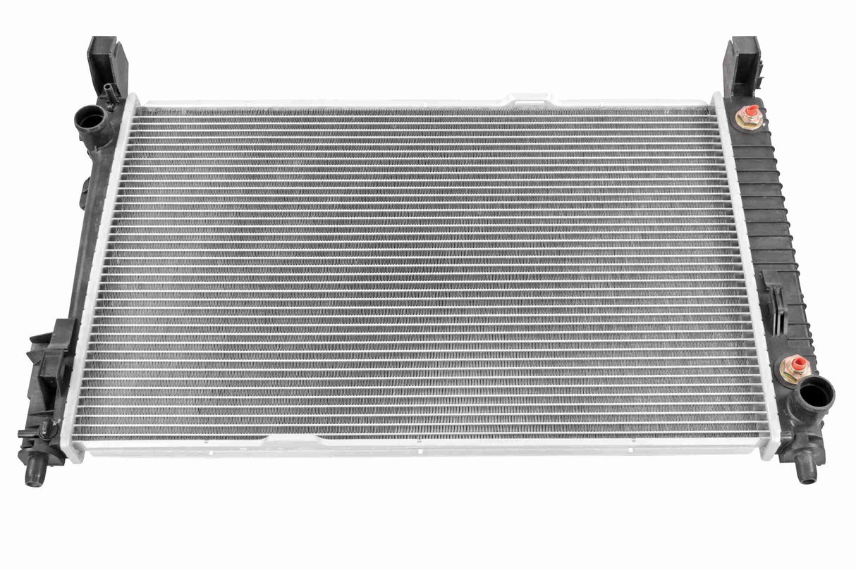 Radiator, engine cooling - V30-60-1318