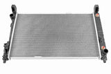 Radiator, engine cooling - V30-60-1318