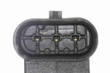 Mass Air Flow Sensor - V30-72-0390