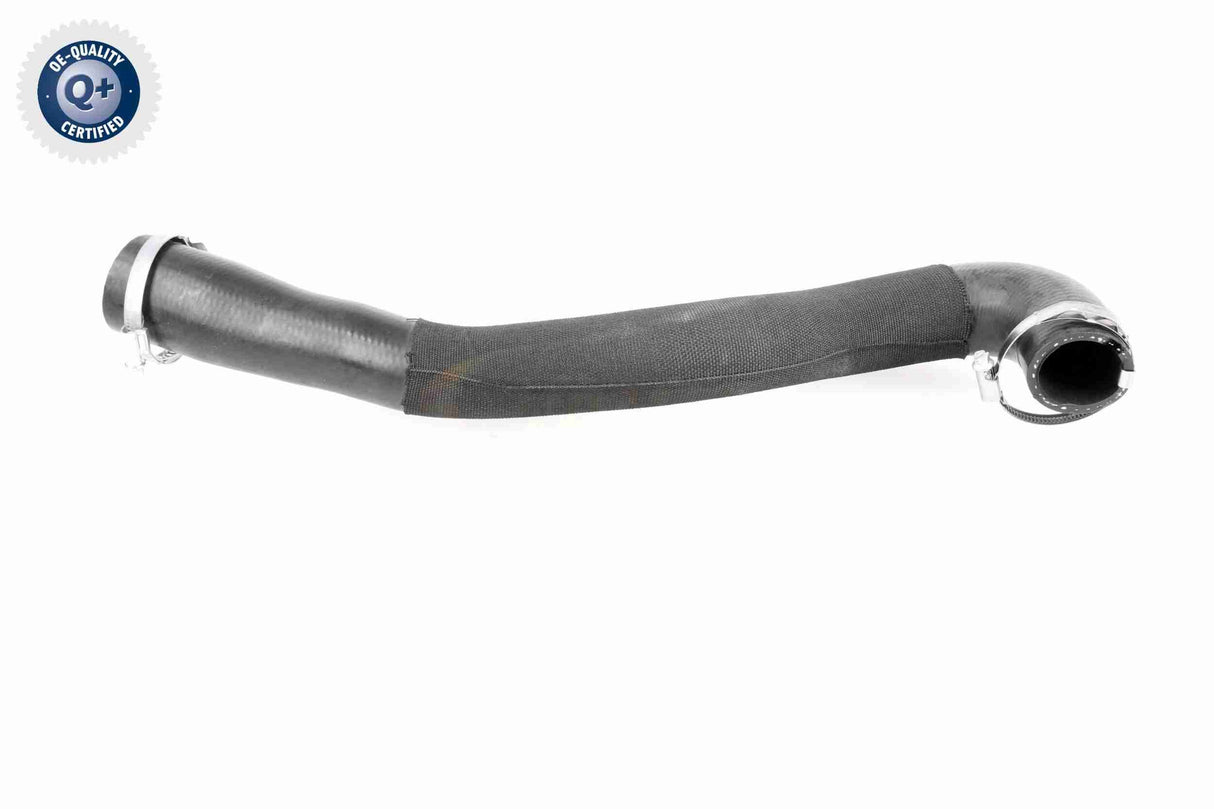 Charge Air Hose - V25-1043