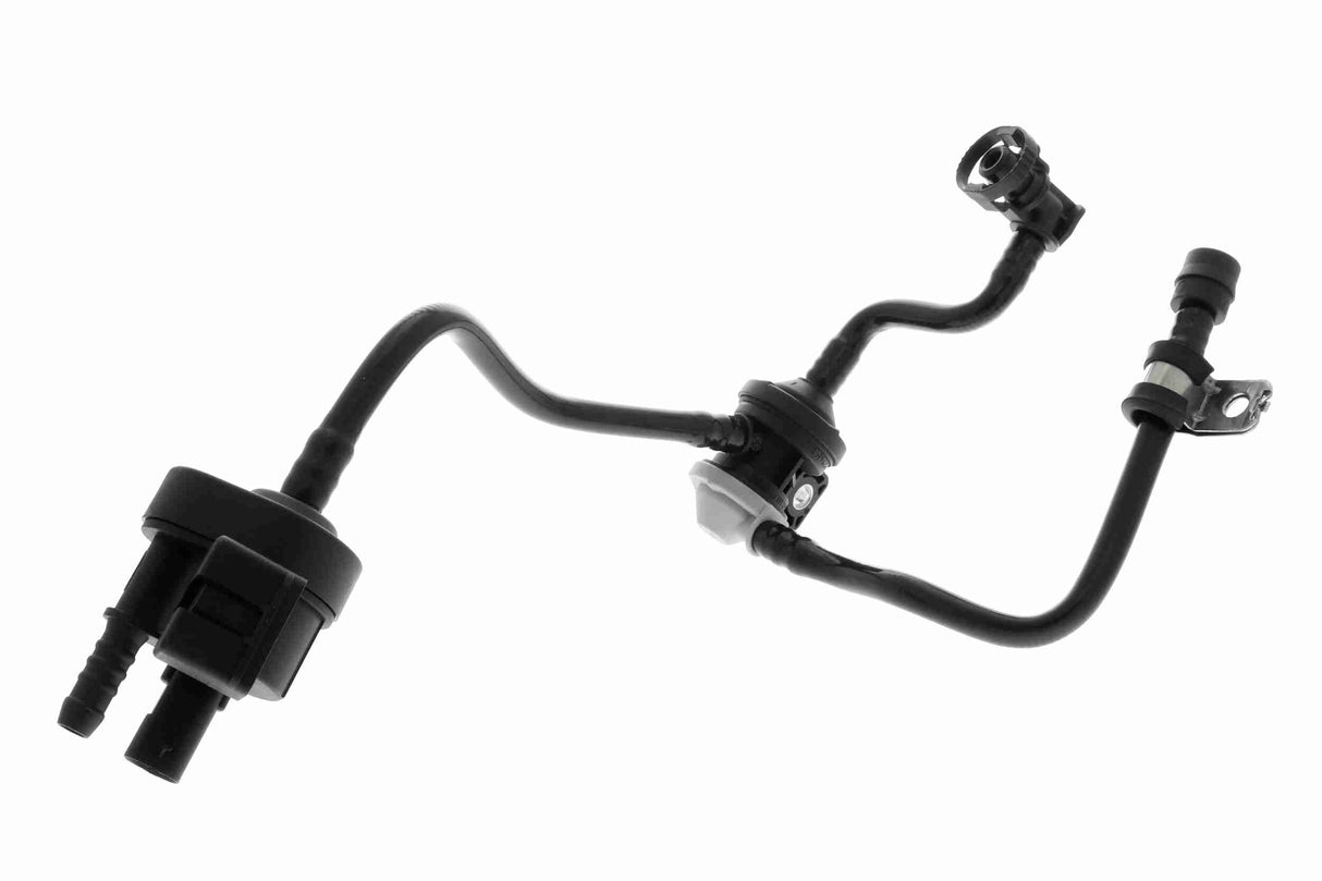 Vacuum Control Valve, exhaust gas recirculation - V10-3673