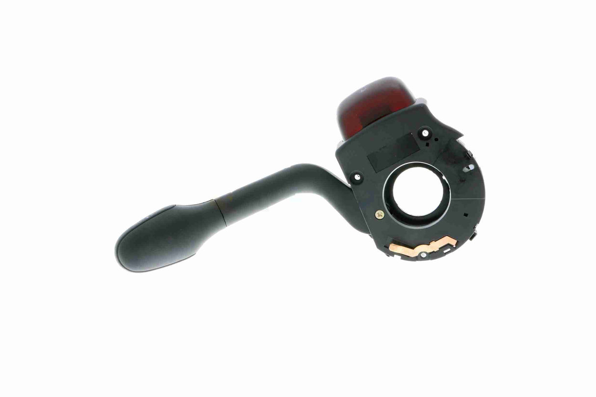 Direction Indicator Switch - V15-80-3200