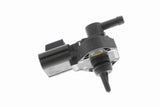 Sensor, fuel pressure - V25-72-1303
