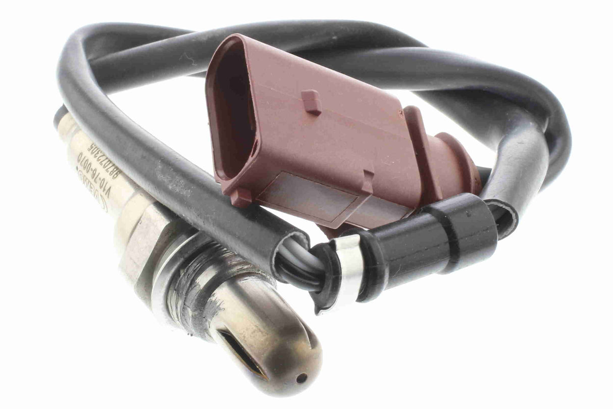 Oxygen Sensor - V10-76-0070
