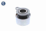 Tensioner Pulley, timing belt - V49-0012