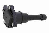 Sensor, engine oil level - V10-72-0485