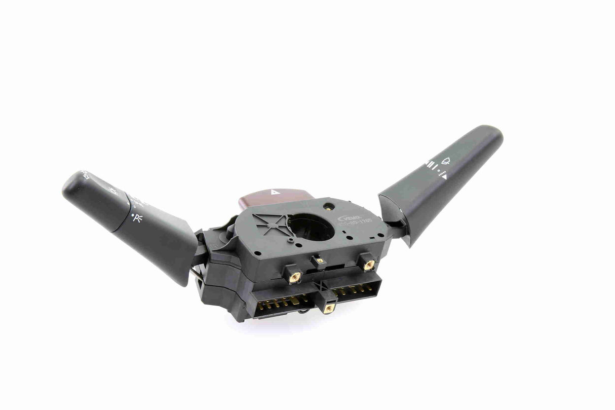 Switch, headlight - V30-80-1765