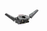 Switch, headlight - V30-80-1765