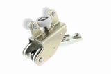 Roller Guide, sliding door - V10-2608