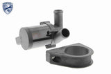 Auxiliary Water Pump (cooling water circuit) - V10-16-0012