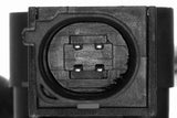 Sensor, headlight levelling - V10-72-0232